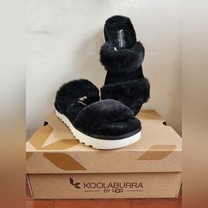 Koolaburra by Ugg